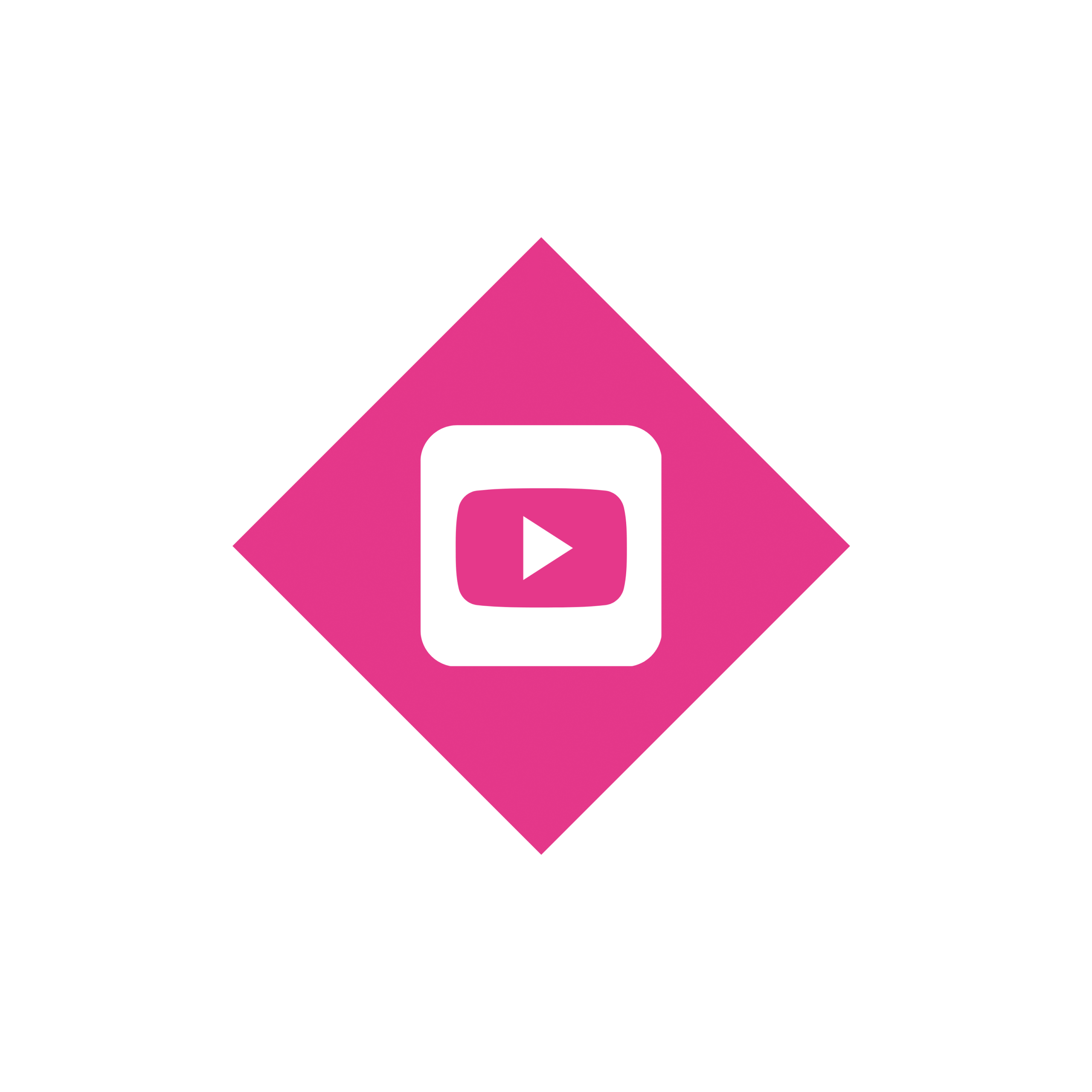 icon youtube