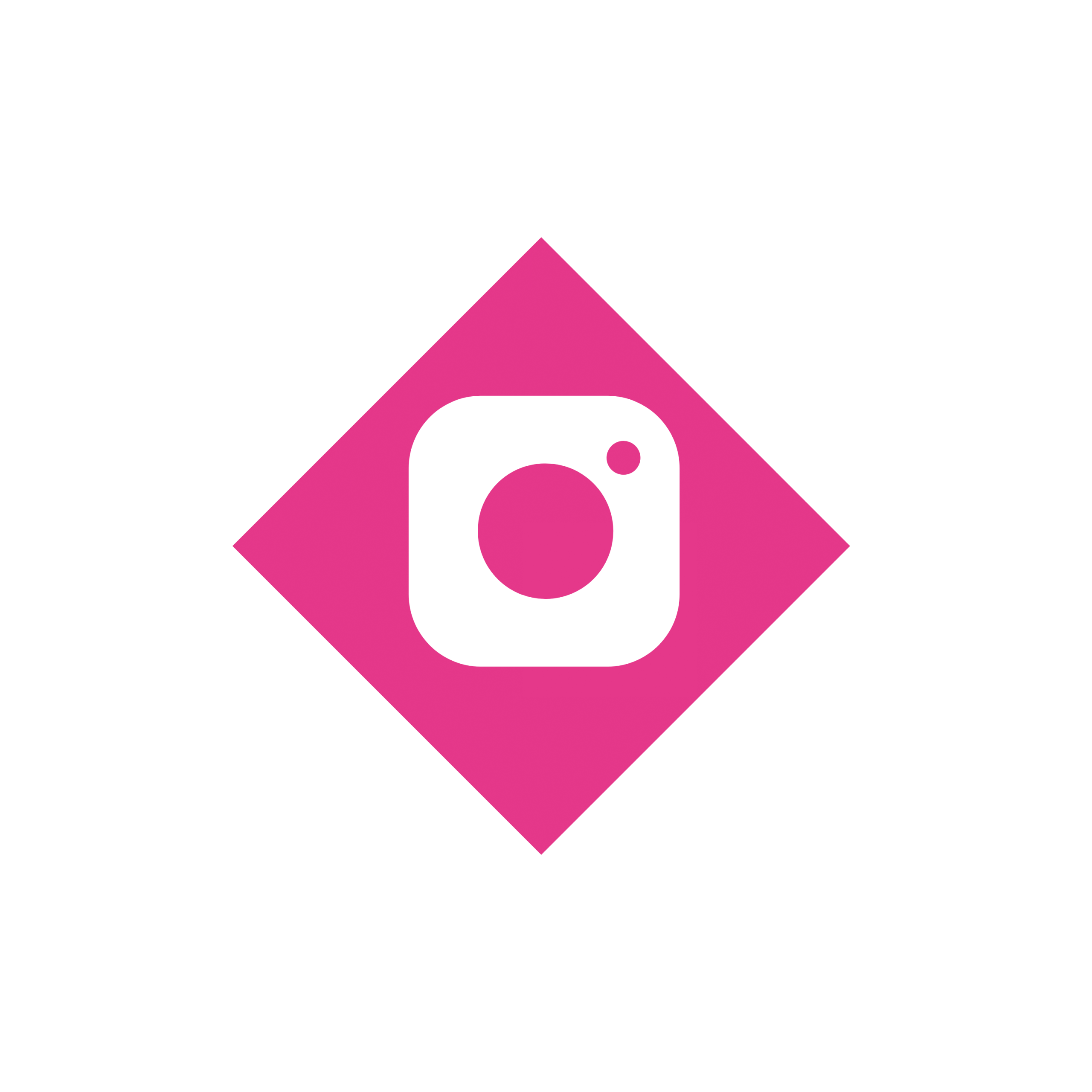 icon instagram