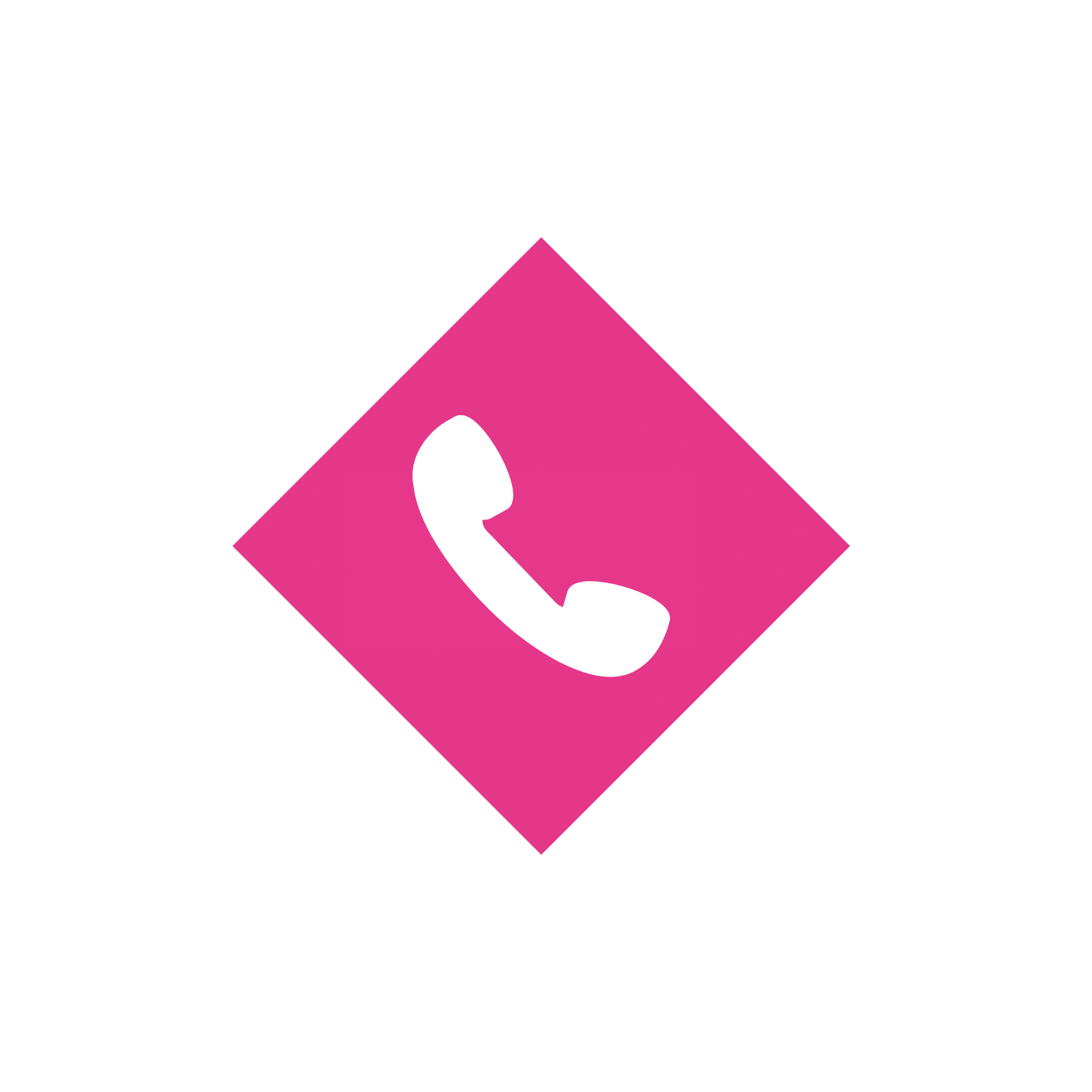icon phone