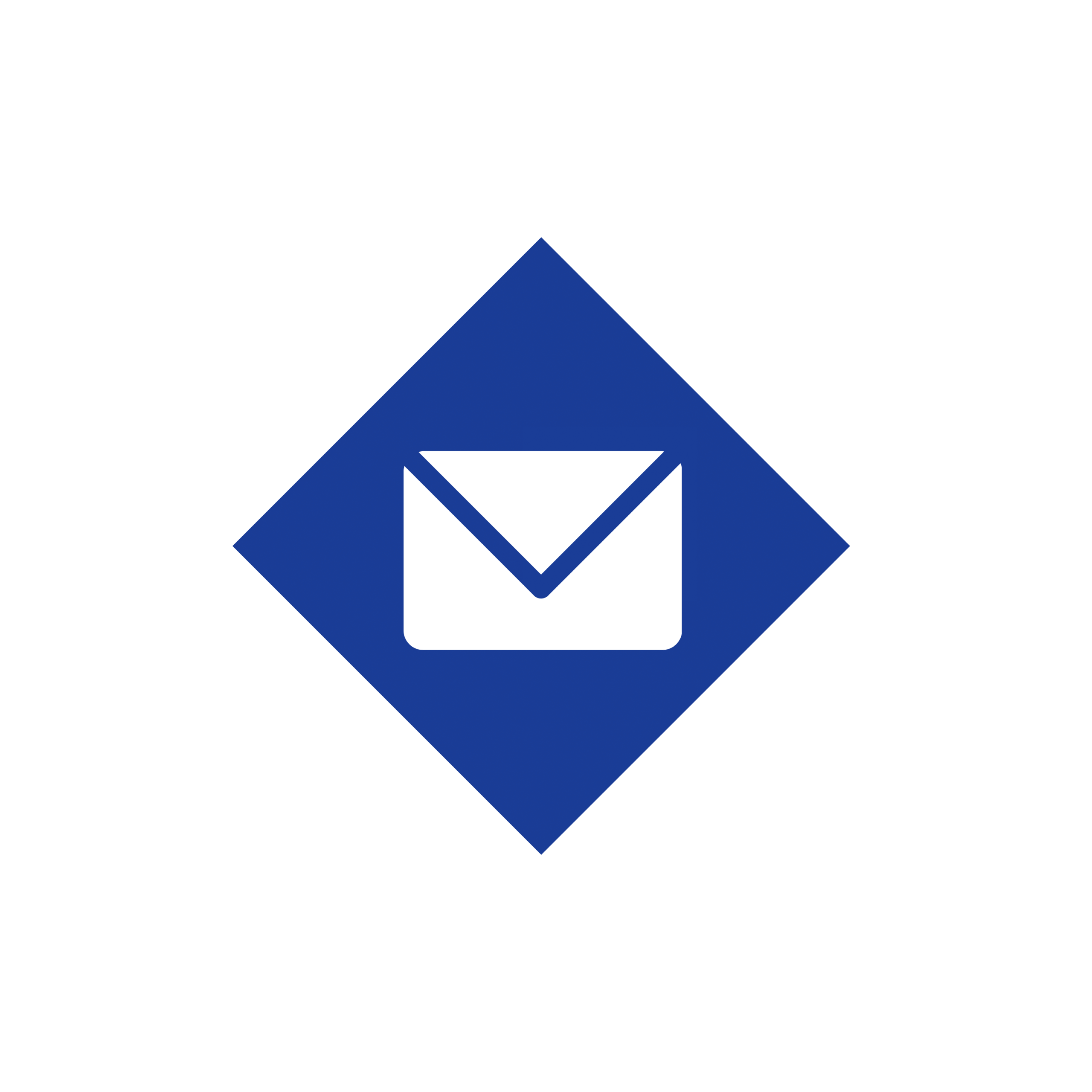 icon email